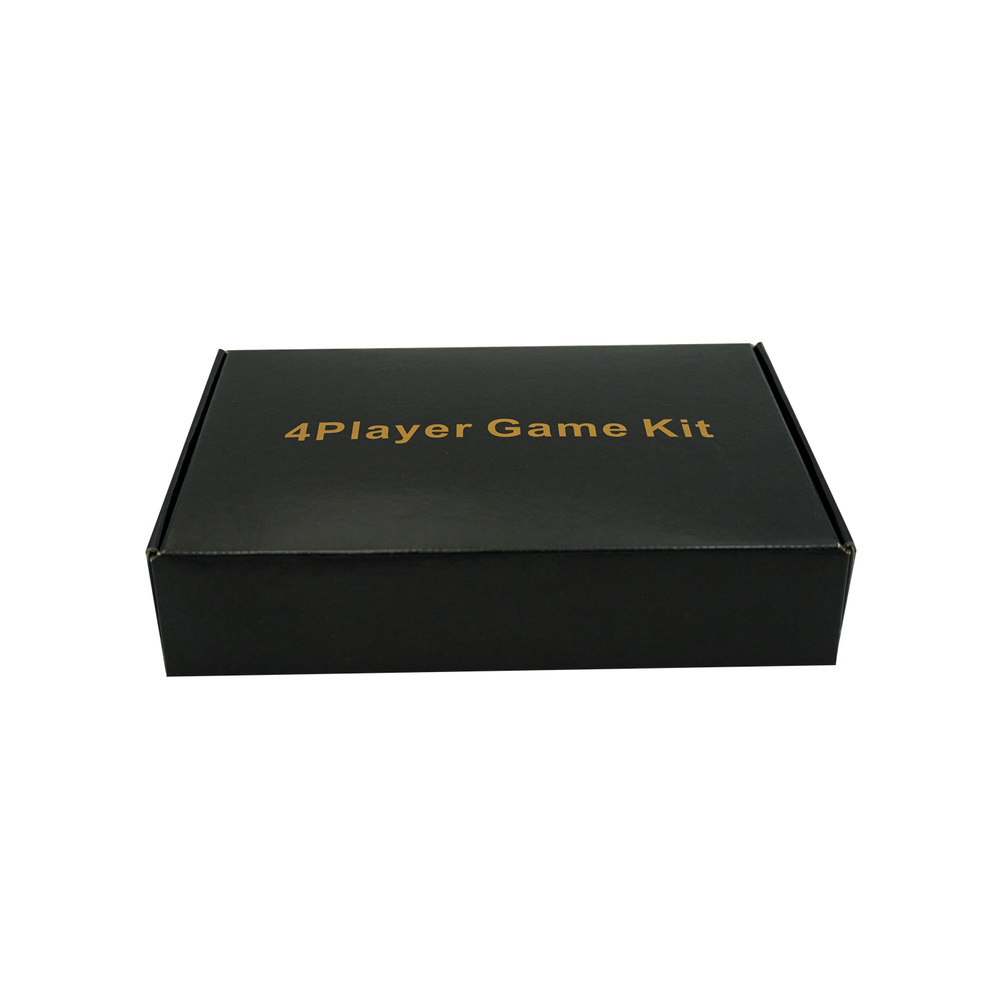 Newest 4 player software Kit Software Factory Price